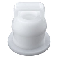 18676.53 | Omix-Ada | Transfer Case Shifter Bushing | OE Reference: 68064273AB | Fits 2007-2018 Jeep Wrangler