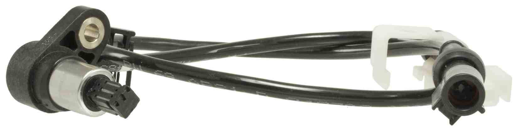 Wheel Speed Sensor NGK/NTK AB1456 (70965)