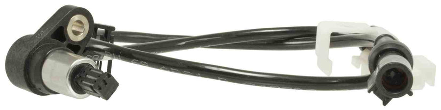 Wheel Speed Sensor NGK/NTK AB1456 (70965)