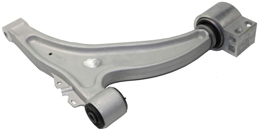 MOOG Suspension Control Arm front left lower RK642799