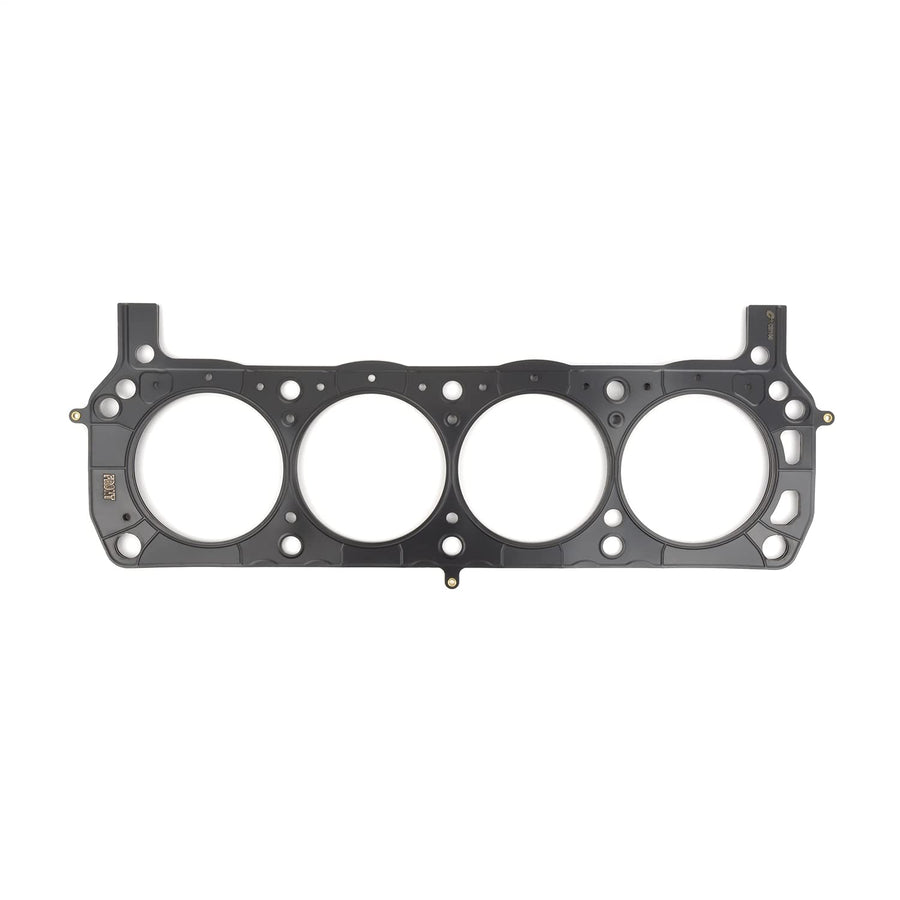 MLS Cometic .027" Head Gasket