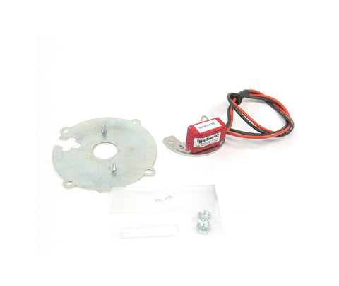 Module 91145A0 replacement (only) (one module) for PerTronix 91145A Ignitor II Kit
