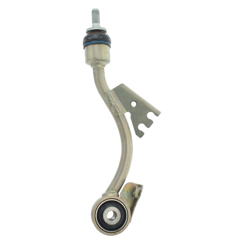 60635045 Centric Premium Sway Bar Link
