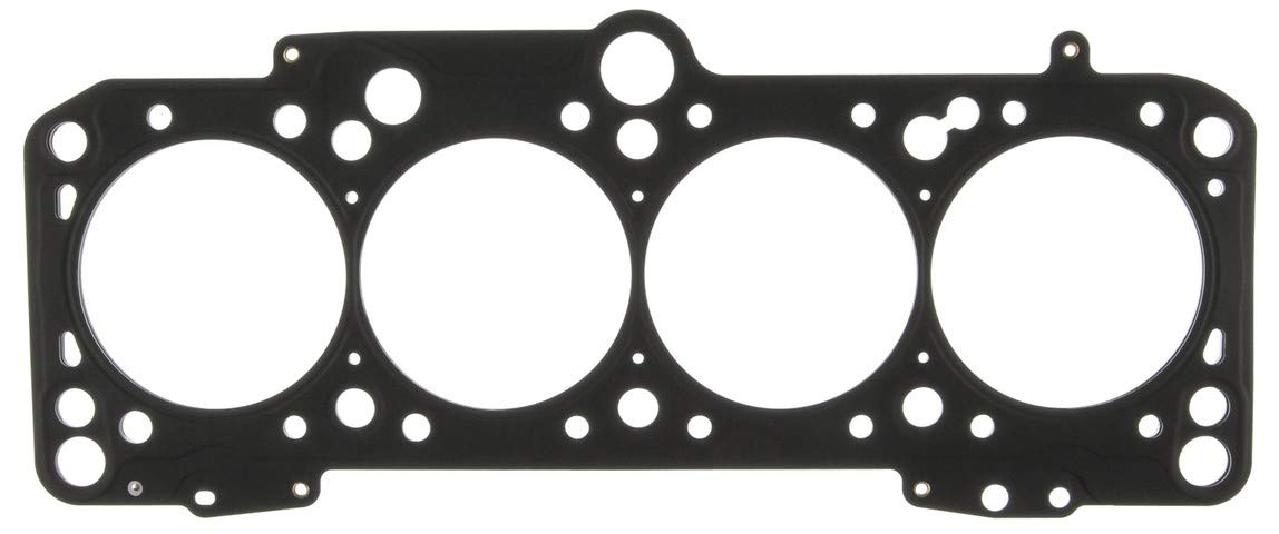 Engine Cylinder Head Gasket MAHLE 54330