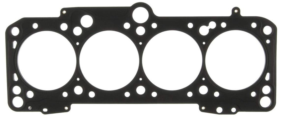 Engine Cylinder Head Gasket MAHLE 54330