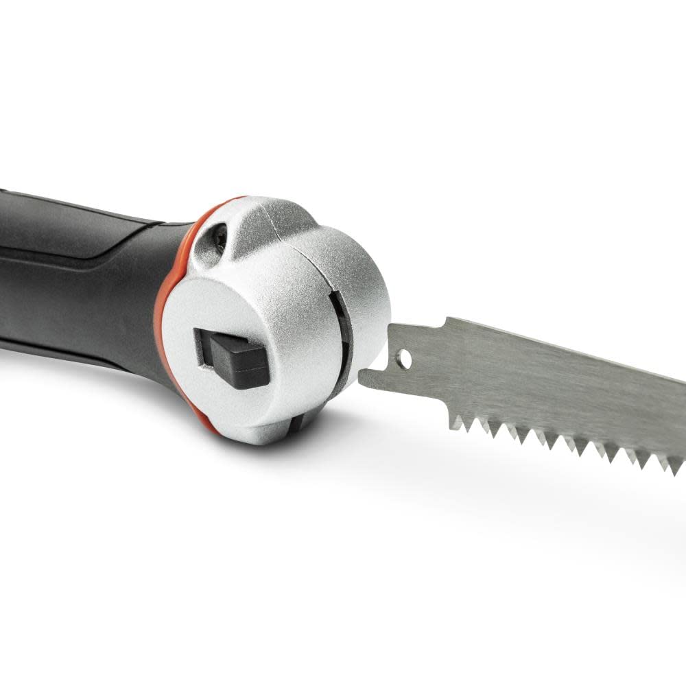 Folding Jab Saw - Crescent (CTFJS)