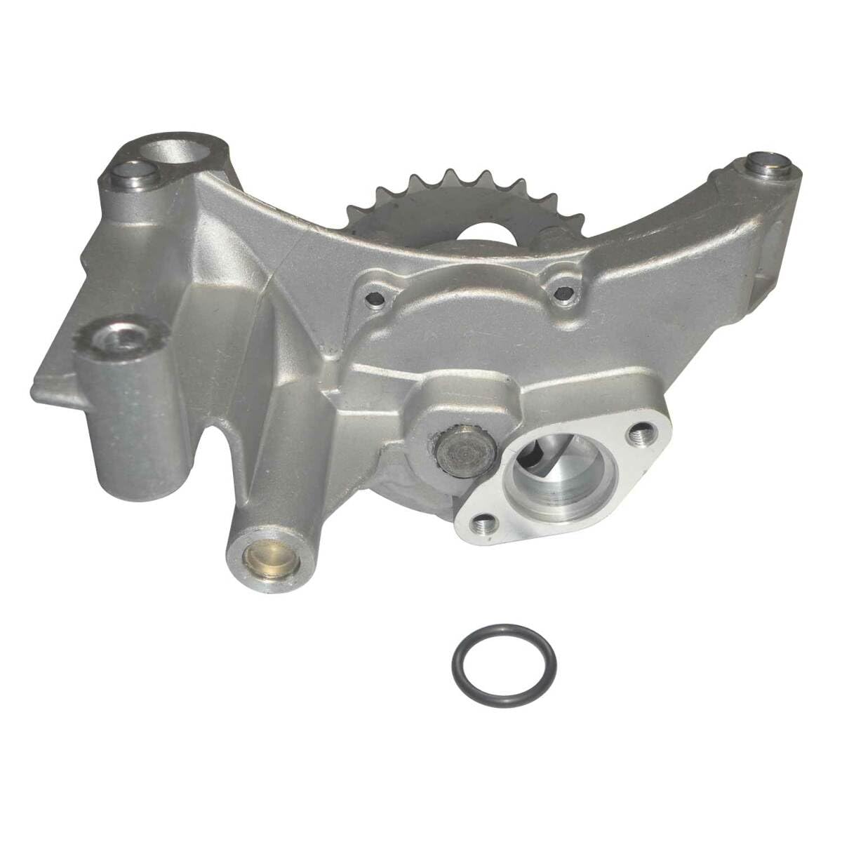 M367 Melling Oil Pump