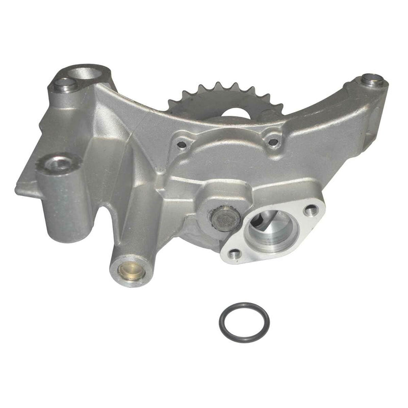 M367 Melling Oil Pump