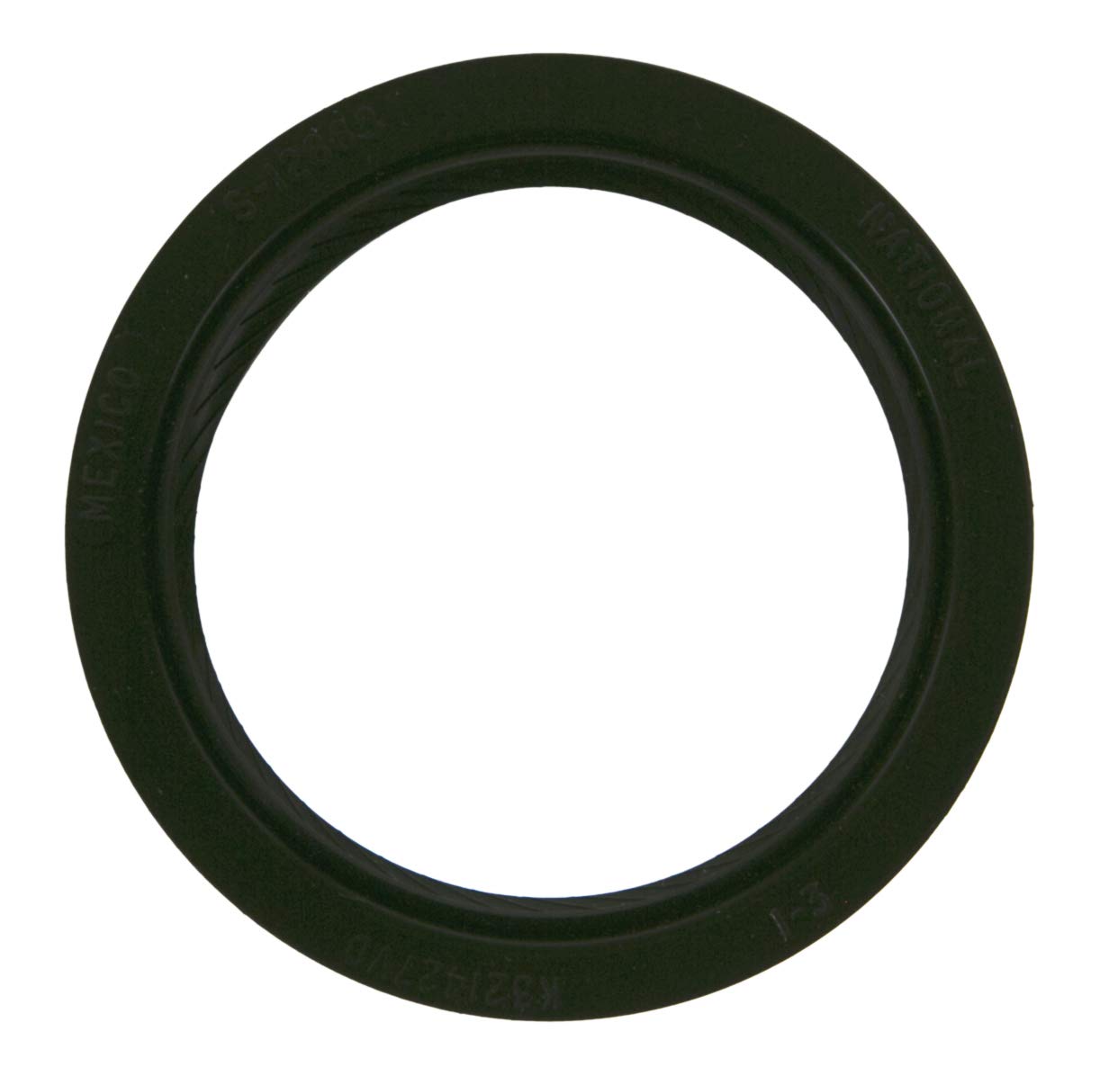 TCS FEL-PRO 46165 Crankshaft Front Seal Set
