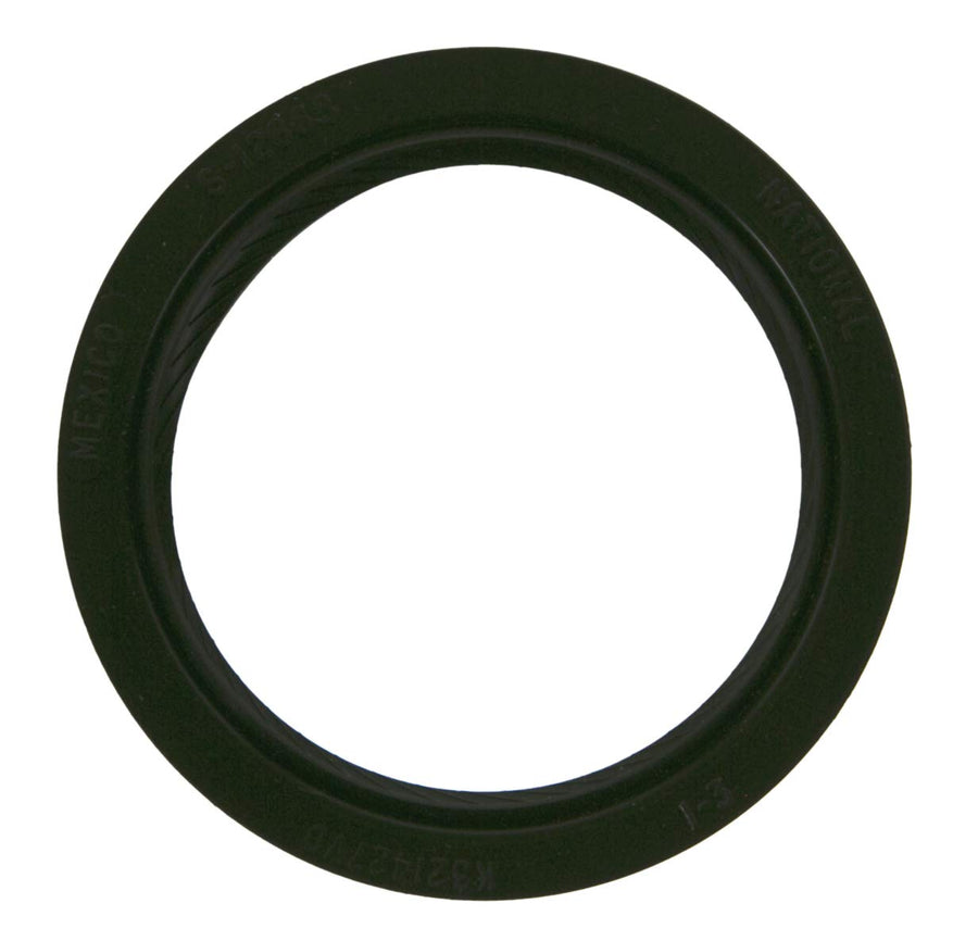 TCS FEL-PRO 46165 Crankshaft Front Seal Set