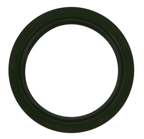 TCS FEL-PRO 46165 Crankshaft Front Seal Set