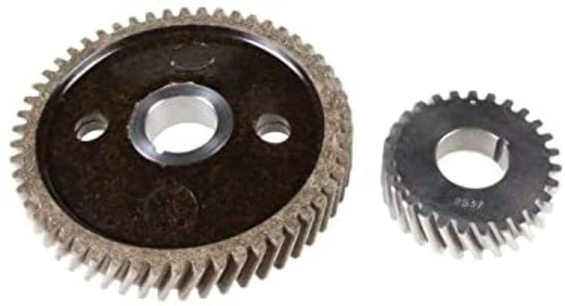 2542S Melling Timing Gear Set