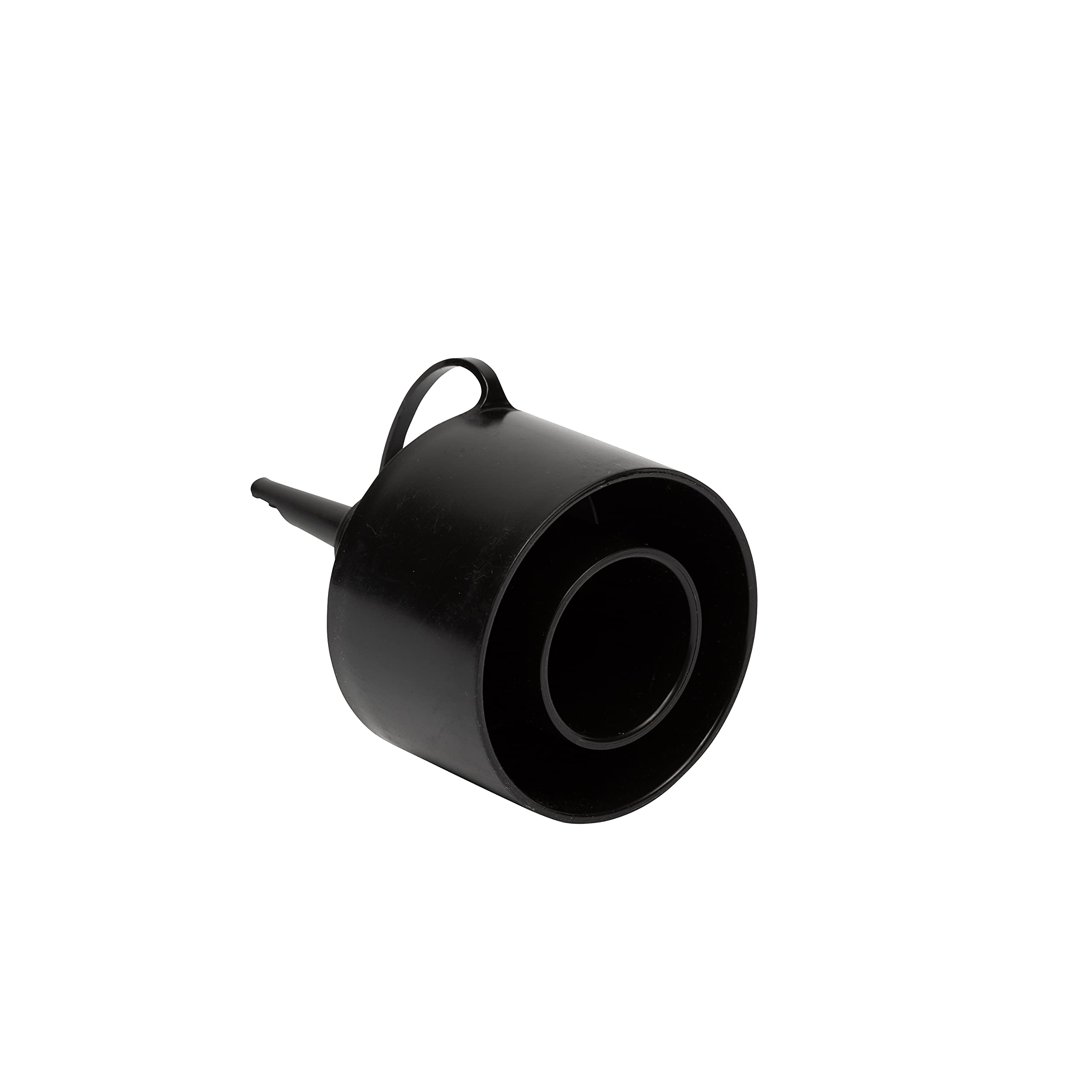 Inflator Nozzle Shop-Vac 9196000, Ideal For Inflatable Items, Easy To Attach And Use, Fits 1.25 Inc and 2.5 Inch Diameter Hoses