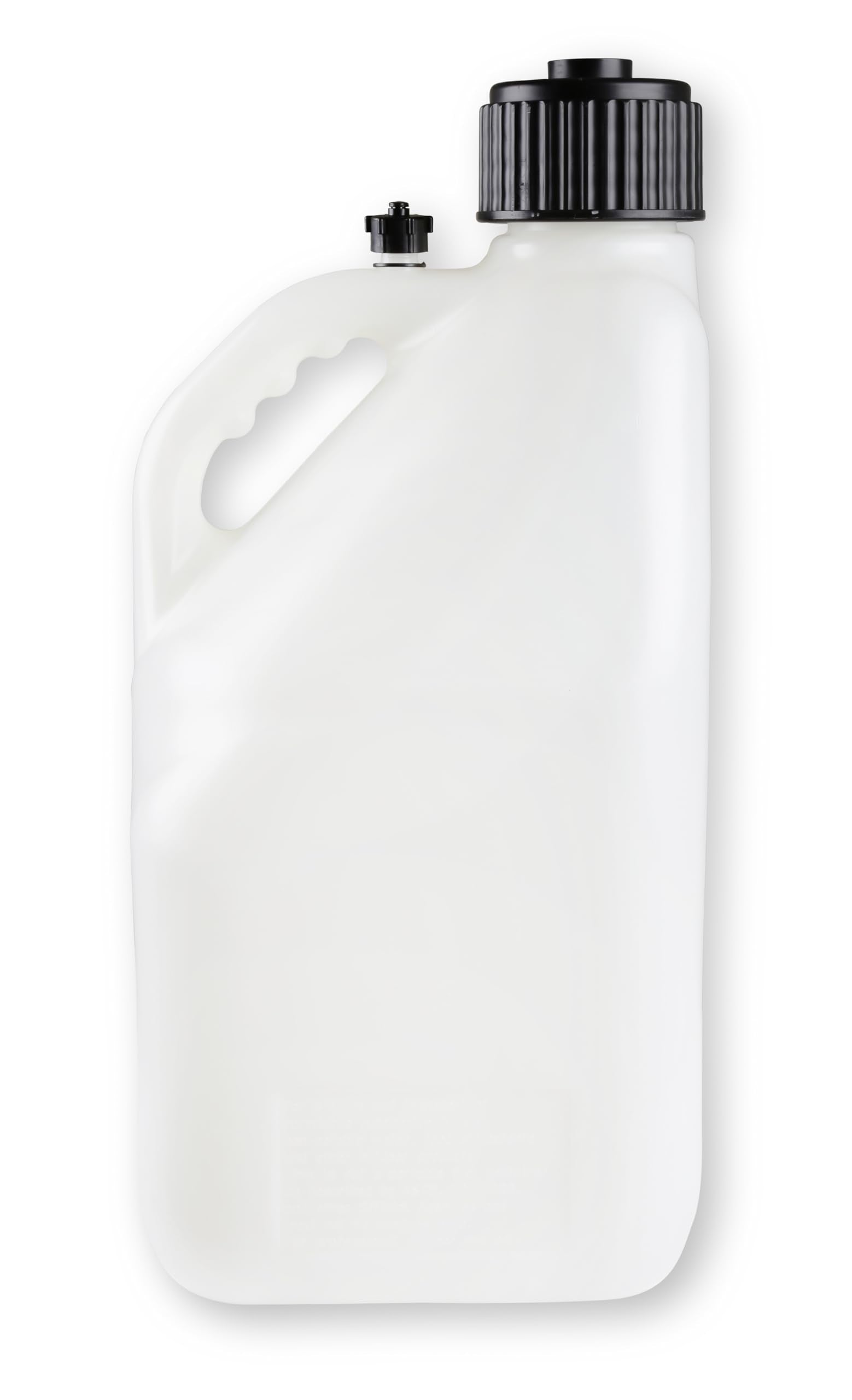 Utility Jug Mr. Gasket 36953G