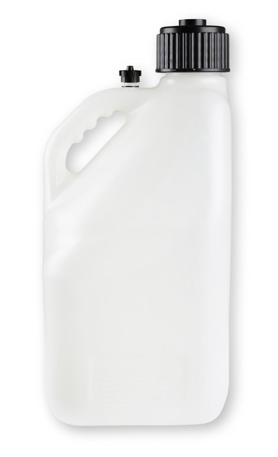 Utility Jug Mr. Gasket 36953G