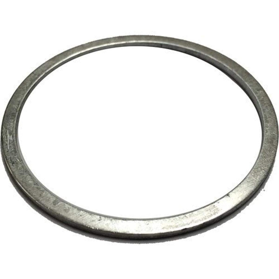 Inner Shim POWERMASTER for Mastertorque & XS Infi