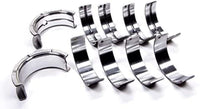King Chrysler Engine Bearings 426CI/440CI V8 OHV1 Main Bearing Set