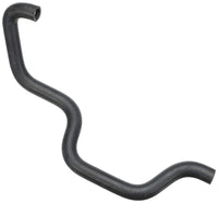 Premium Gates Molded Heater Hose 19644