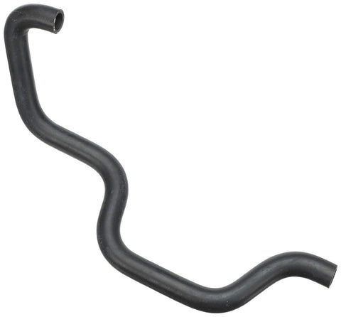 Premium Gates Molded Heater Hose 19644