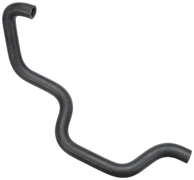 Premium Gates Molded Heater Hose 19644