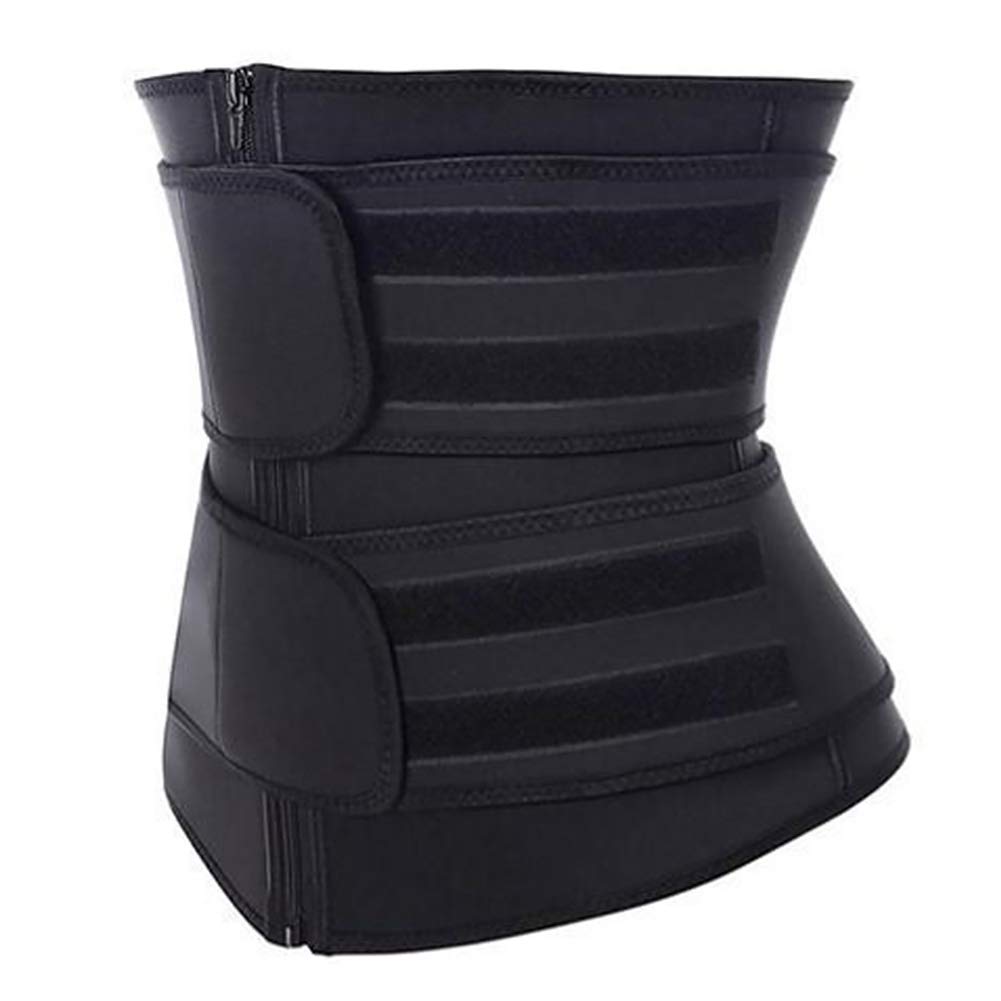 Hose Coupler Vibrant Power 11830, Silicone, 4ply Aramid Reinforced, Charge Air Cooler (CAC) Bellows, 4.00 in. Inlet I.D., 4.00 in. Outlet I.D., 8.00 in. Overall Length, 3 Rings, Black, each
