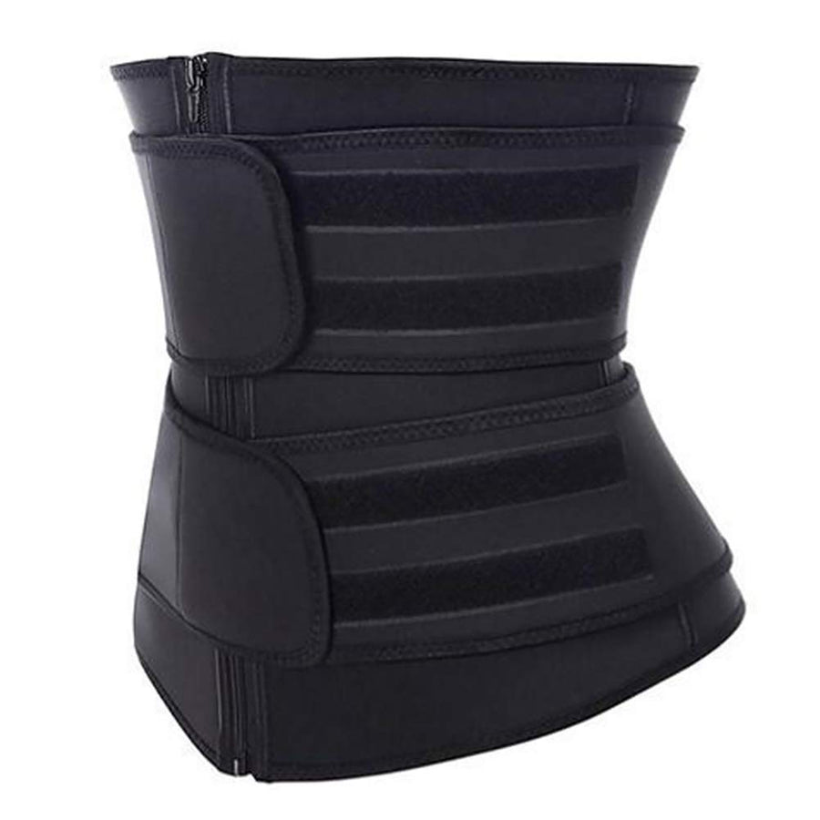 Hose Coupler Vibrant Power 11830, Silicone, 4ply Aramid Reinforced, Charge Air Cooler (CAC) Bellows, 4.00 in. Inlet I.D., 4.00 in. Outlet I.D., 8.00 in. Overall Length, 3 Rings, Black, each
