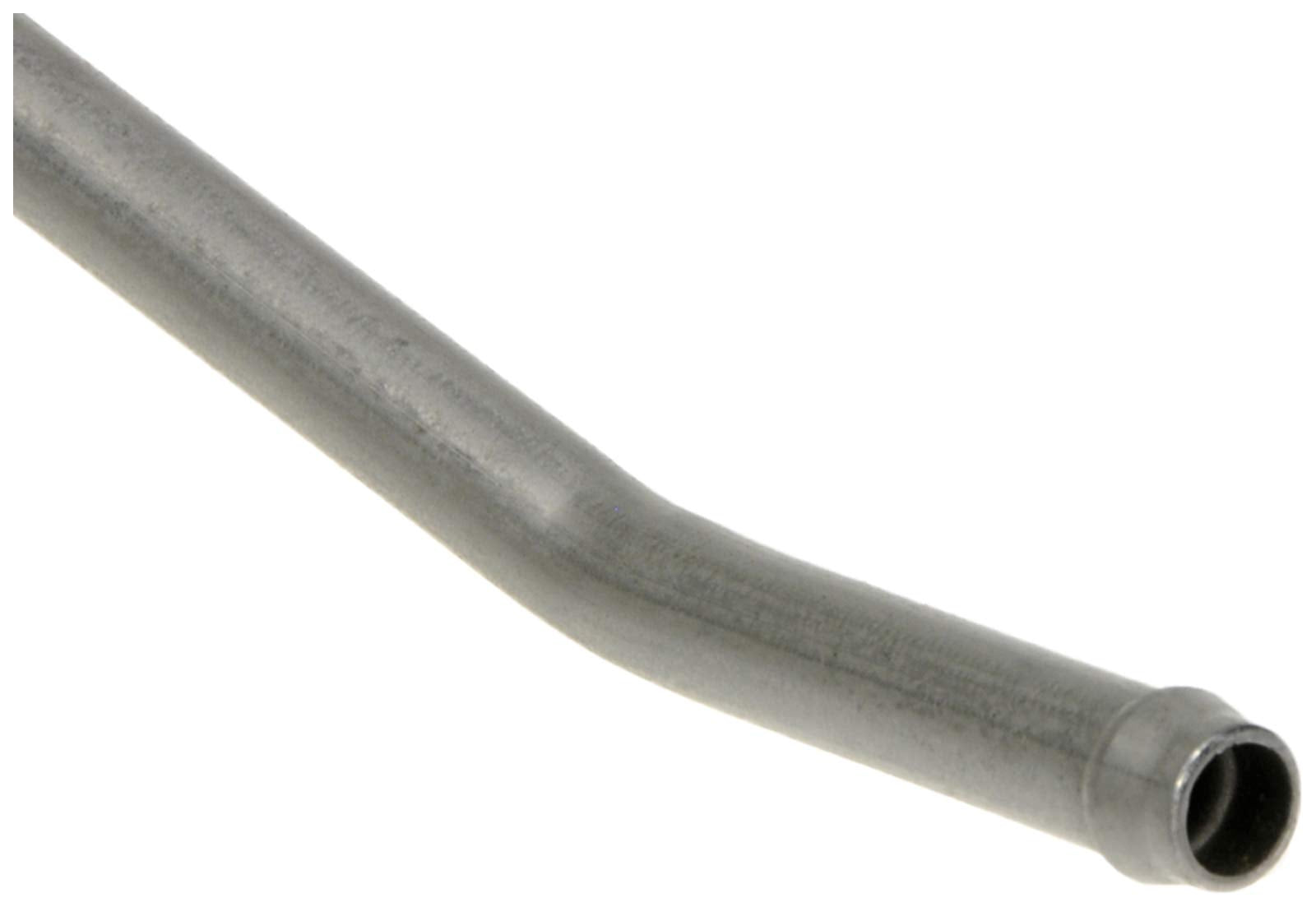 Power Steering Gates 363770 Return Line Hose Assembly