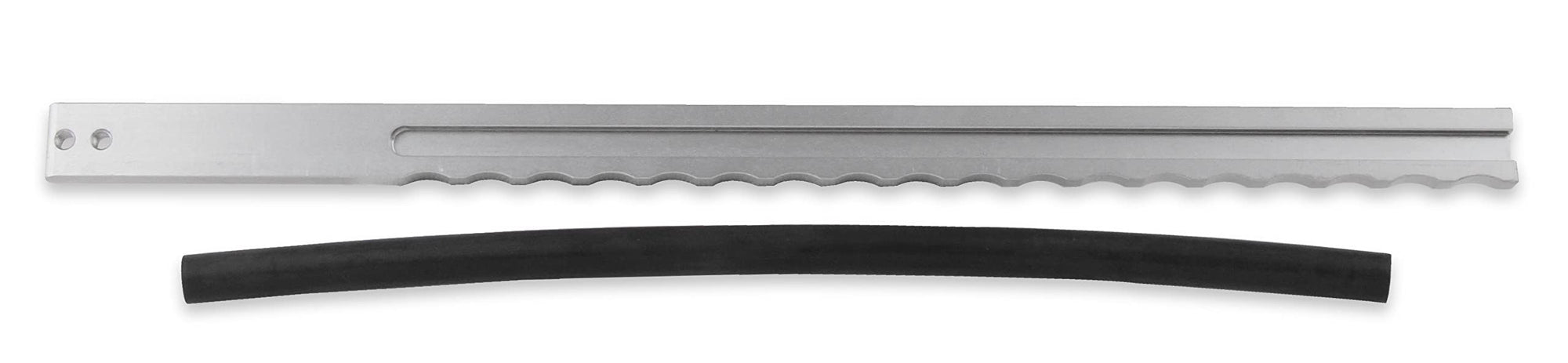 Extended Length Holley 12-161 Bracket for Longer Depth Installations