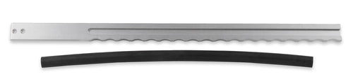 Extended Length Holley 12-161 Bracket for Longer Depth Installations