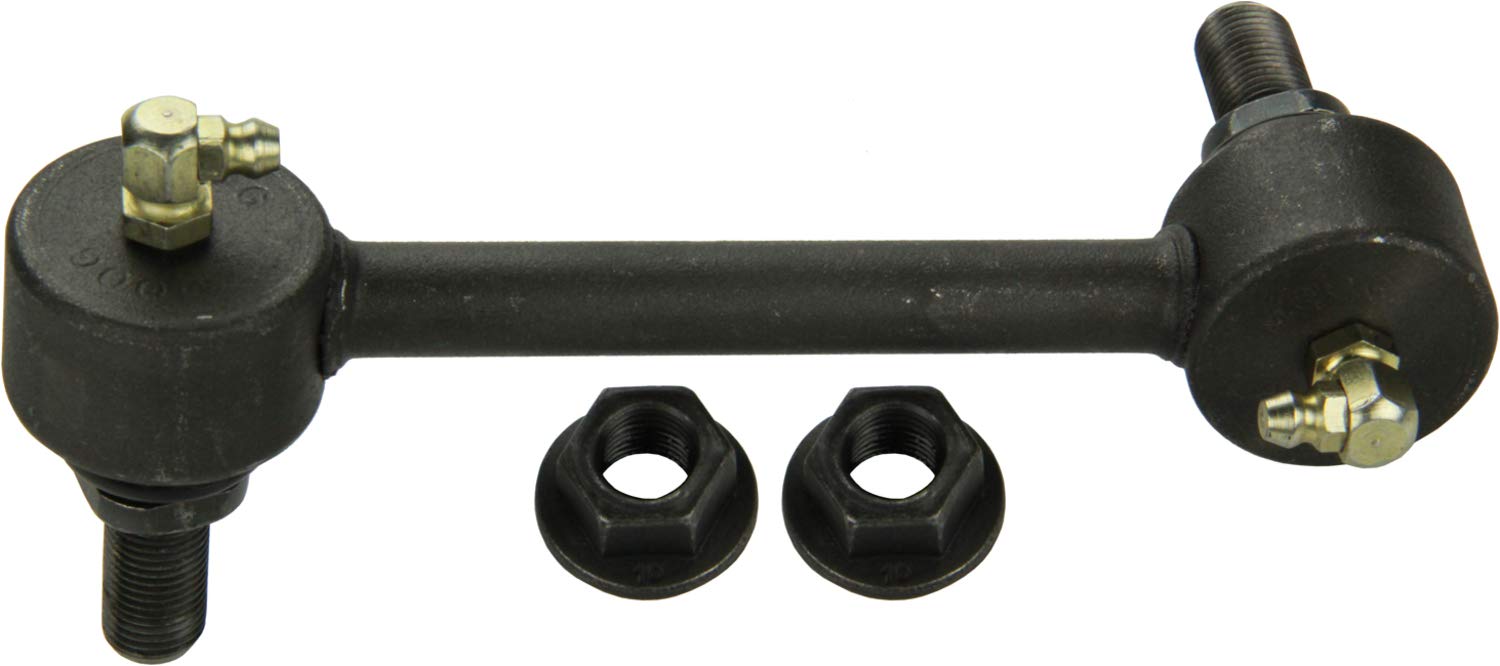 Suspension Stabilizer Bar Link MOOG K750384 for Hyundai Genesis
