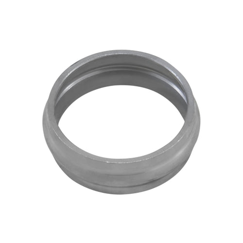 Yukon Gear Crush Sleeve for C198/C210 Differential YSPCS-046