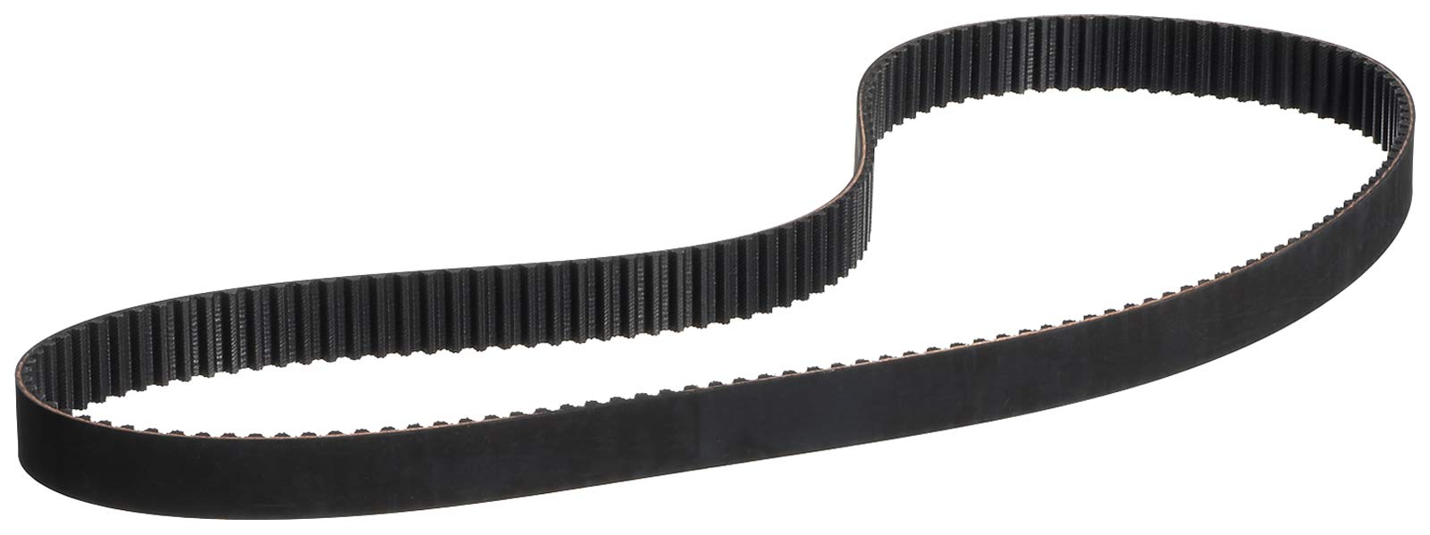 Premium Gates Automotive Timing Belt T199