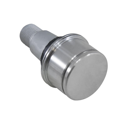 Yukon Gear Lower YSPBJ-007) Ball Joint for Dana 50/60 Differential