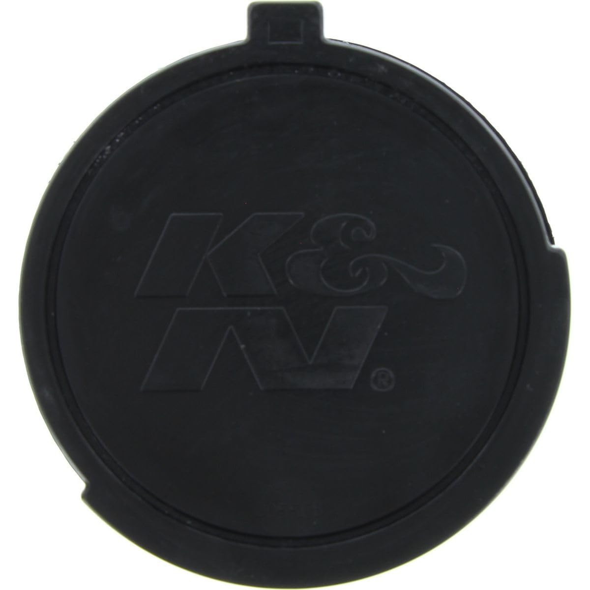 K&N Engine Air Filter: Washable, Increase Power & Acceleration, Premium, Replacement Car Air Filter: Compatible with 2010-2016 FORD (Falcon, FPV GT, Mustang Shelby GT500), E-1993