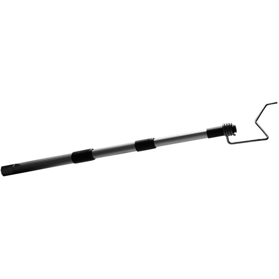 Telescoping Gates Pole 91233