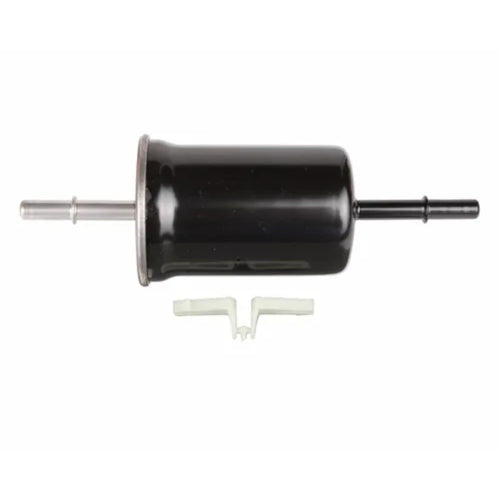 Replacement Fuel Filter Sierra International 23-7780 for Kohler GM34570