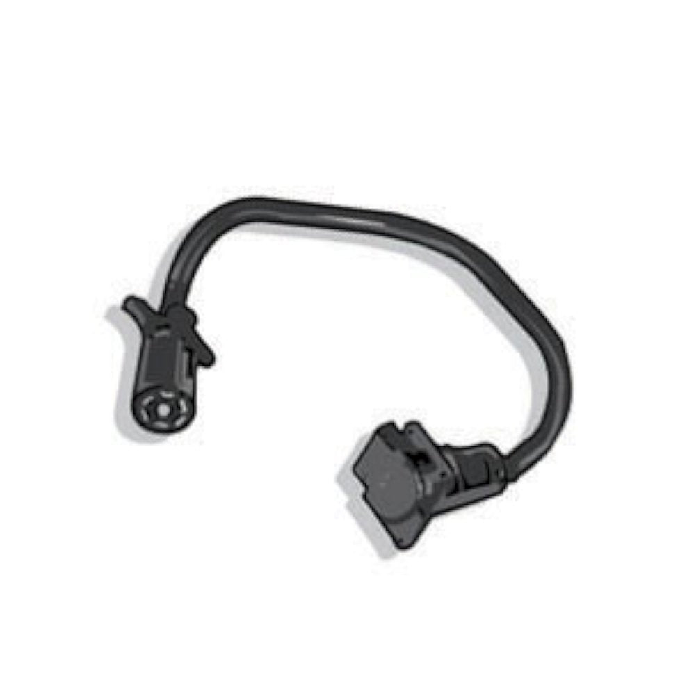 Torklift 7 Way Wiring for W6032 32" Extension