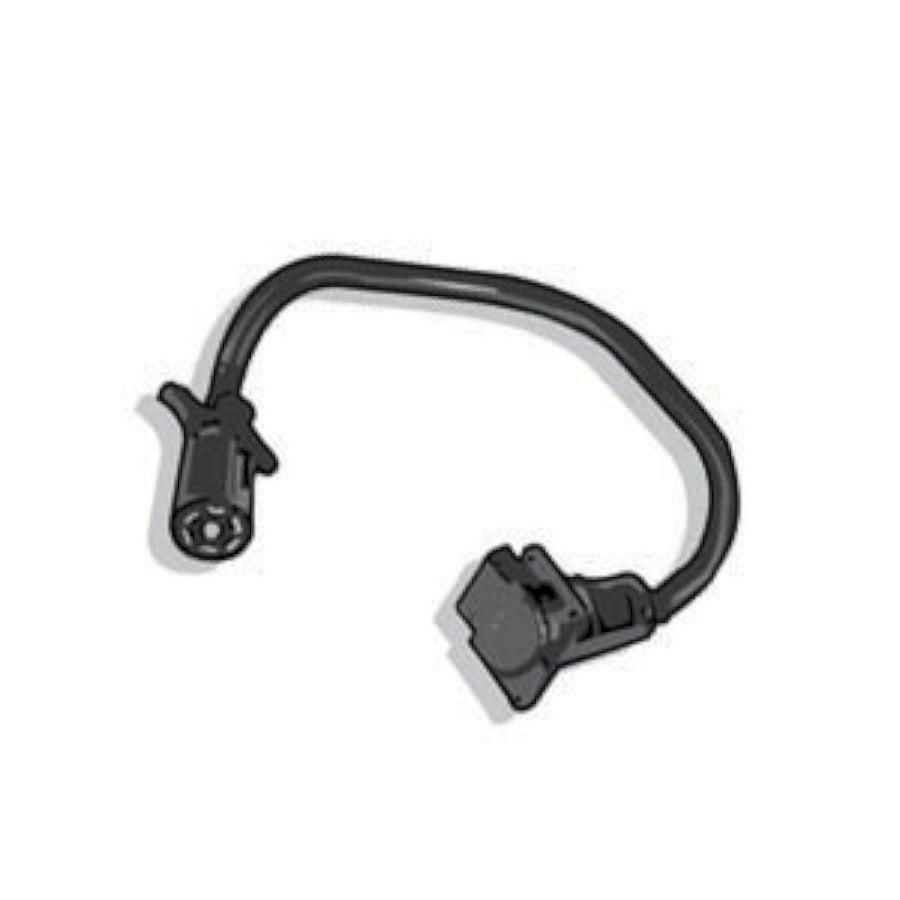 Torklift 7 Way Wiring for W6032 32" Extension