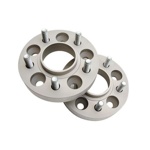 Pro-Spacer Kit Eibach S90-7-30-001, 1 Pack