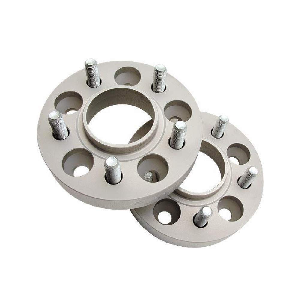 Pro-Spacer Kit Eibach S90-7-23-001, 1 Pack