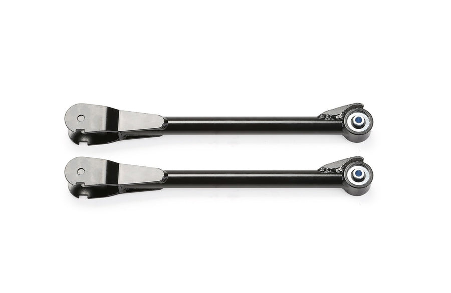 UPPER LINK FRT POLY PAIR