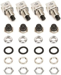 ST514 Stack 4-Switch Kit