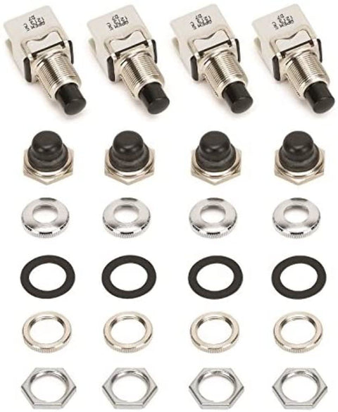 ST514 Stack 4-Switch Kit