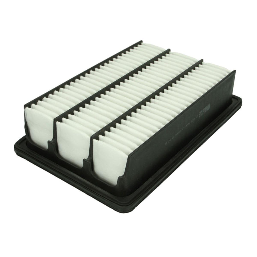 Air Filter MAHLE LX 2832