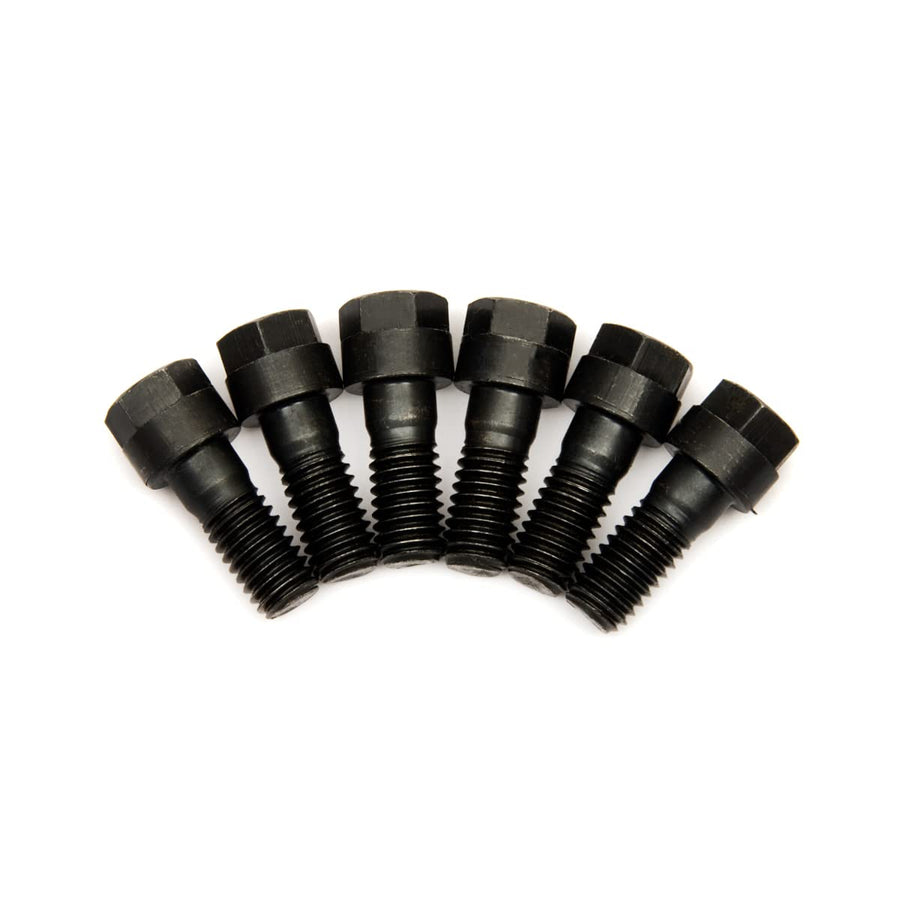 Centerforce Clutch Pressure Plate Bolt Accessories 33001