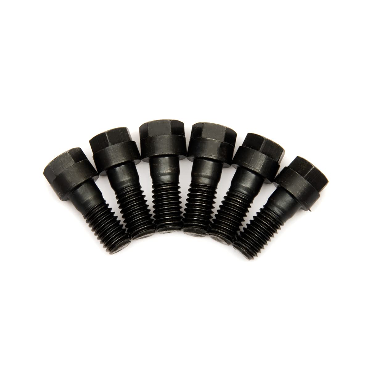 Centerforce Clutch Pressure Plate Bolt Accessories 33001