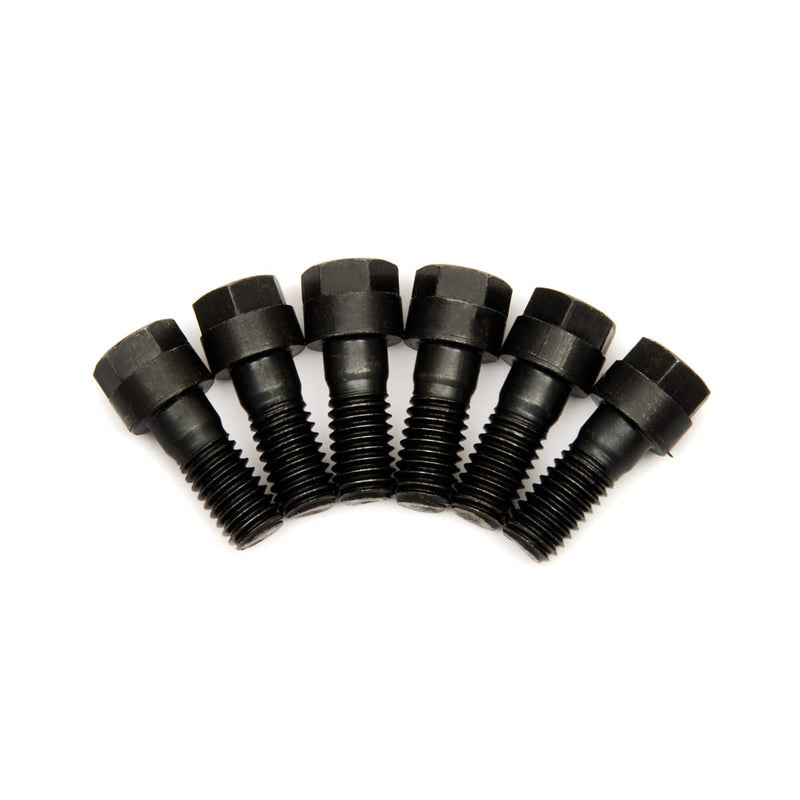 Centerforce Clutch Pressure Plate Bolt Accessories 33001