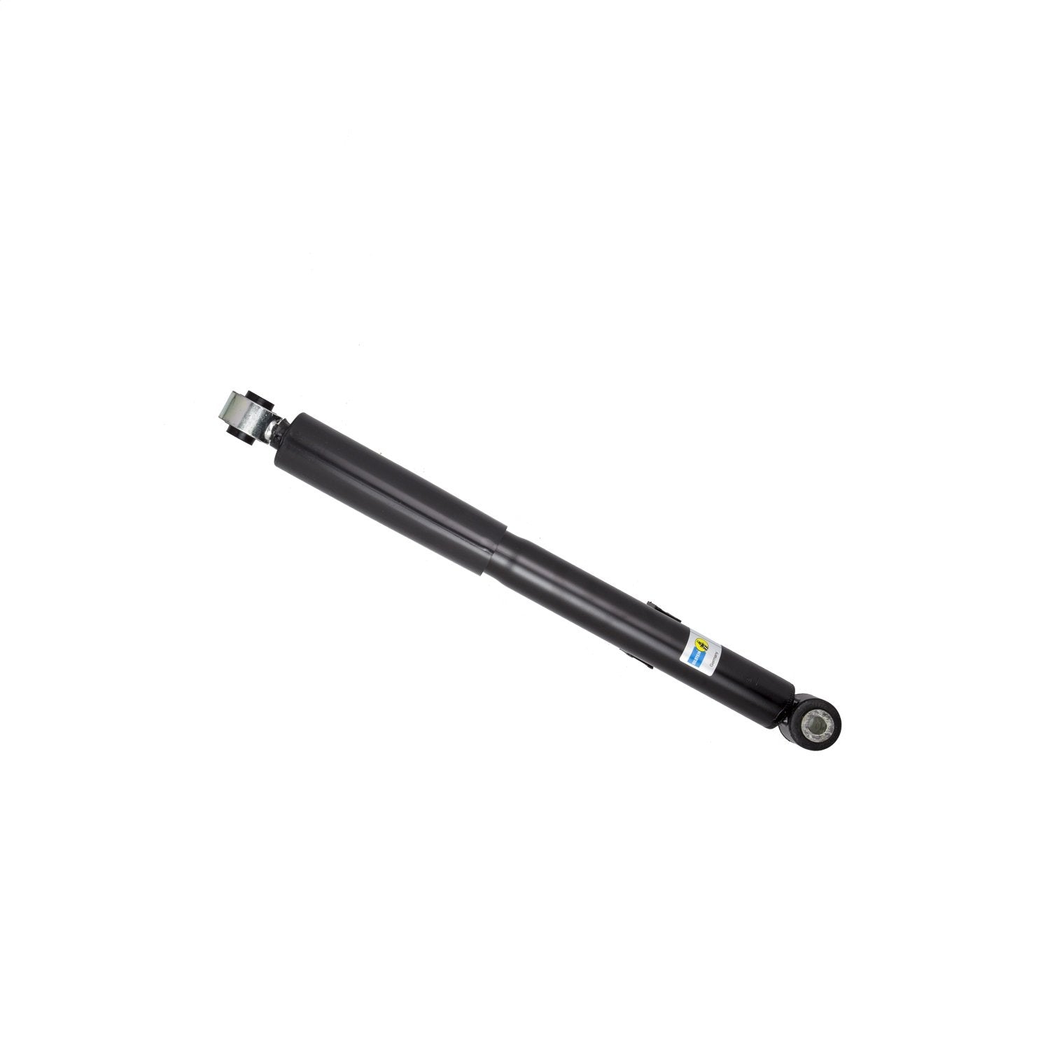 Bilstein B4 09-13 Mazda 6 Rear Twintube Shock Aborsber OE Replacement (19-227740)