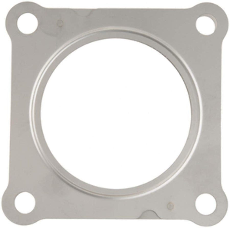 Exhaust Pipe Flange Gasket MAHLE F32297