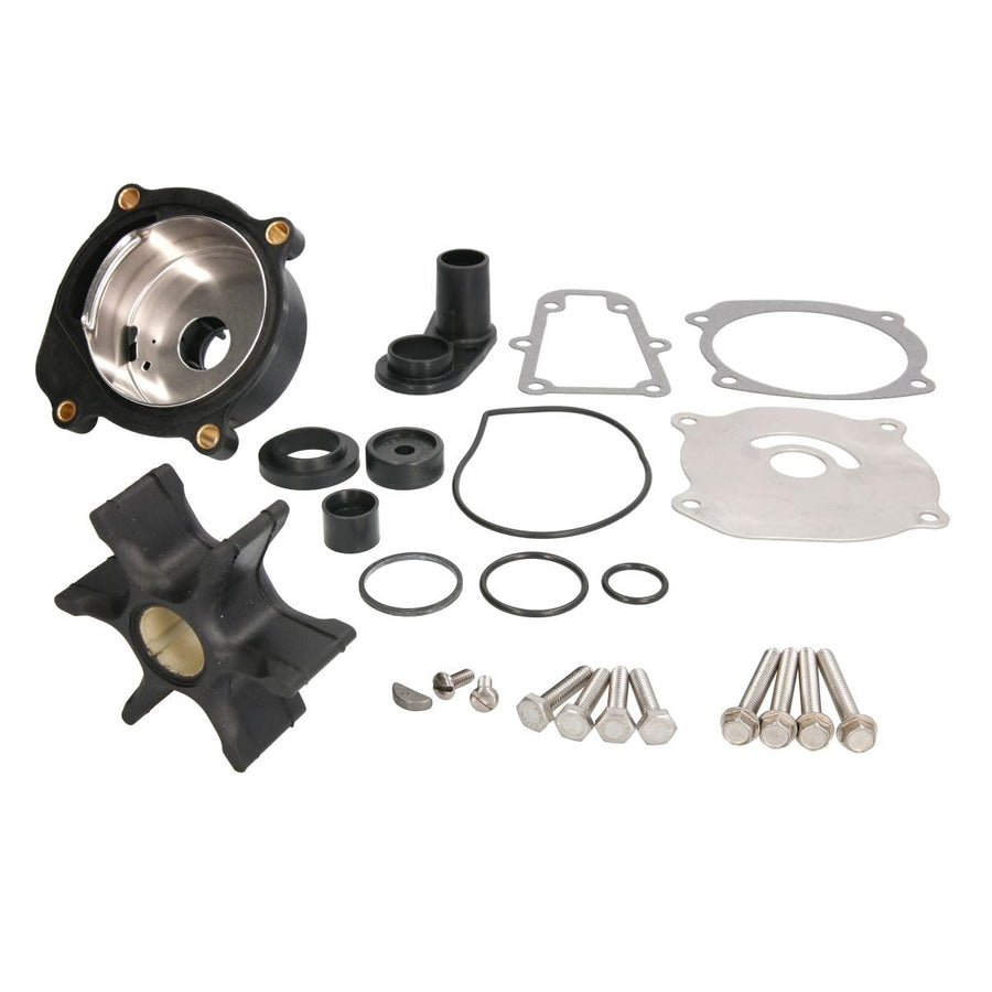18-3393 Sierra Water Pump Kit